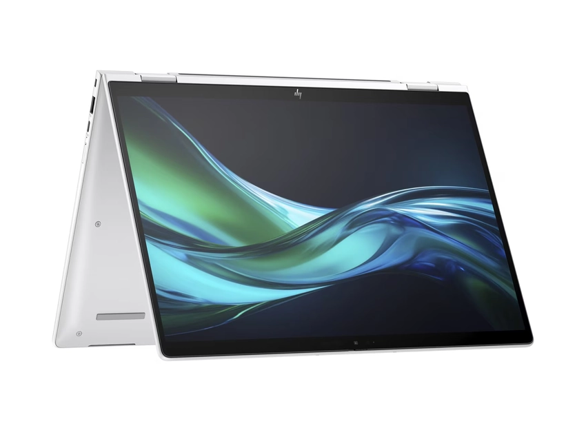 Laptop HP Elite x360 1040 G11 2-in-1 | U7 165H | 64 GB RAM   / Ultra 7 / 14,0" / B68SREAR