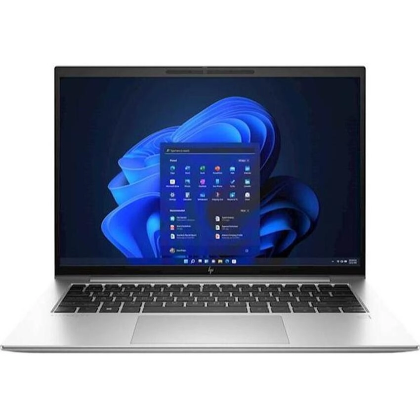 Laptop HP EliteBook 1040 G9 | Core i7-1255U / i7  / 16 GB / 14" / 5P6Y9EAR