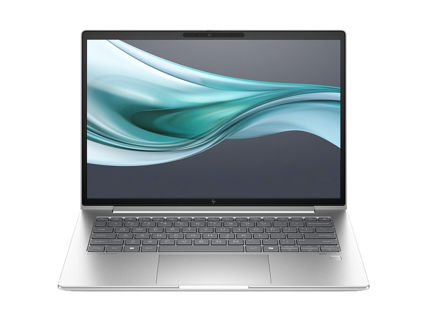 Laptop HP EliteBook 640 G11 | U5-125U  / Ultra 5 / 16 GB / 14" / 9Y7L3ETR