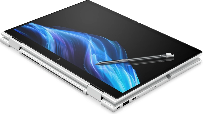 Laptop HP EliteBook 8 Flip G1i 13 | U5-225U  / Ultra 5 / 16 GB / 13,3" / B2RA1ESR