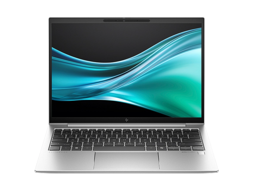 Laptop HP EliteBook 830 G11 | U7-155U | 1 TB SSD  / Ultra 7 / 16 GB / 13,3" / 970Q0ETR
