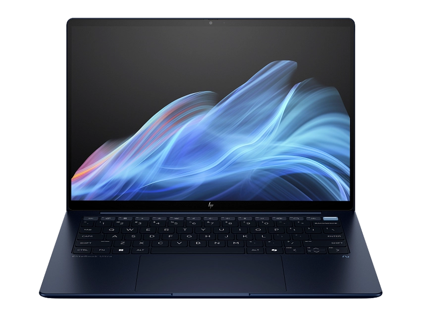 Laptop HP EliteBook Ultra G1i AI | U7 258V / Ultra 7  / 32 GB / 14" / B69D3ETR