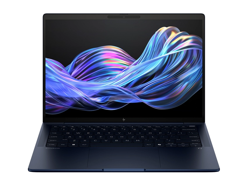Laptop HP EliteBook XG1i 14 AI WWAN | U5 226V  / Ultra 5 / 16 GB / 14,0" / C34JLE8R