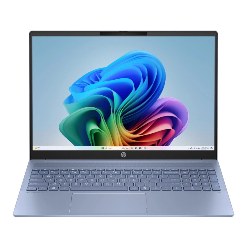 Laptop HP OmniBook 5 NGAI 16-ag1001ns Ryzen 7 / 32 GB / 16" / BE3X2EAR