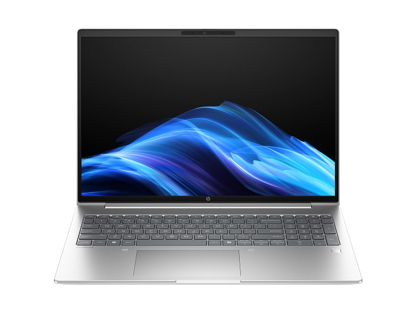 Laptop HP ProBook 4 G1a 16 | R5 230 | 32 GB RAM | 1TB SSD / Ryzen™ 5 / 32 GB / 16" / CB4M0EAR