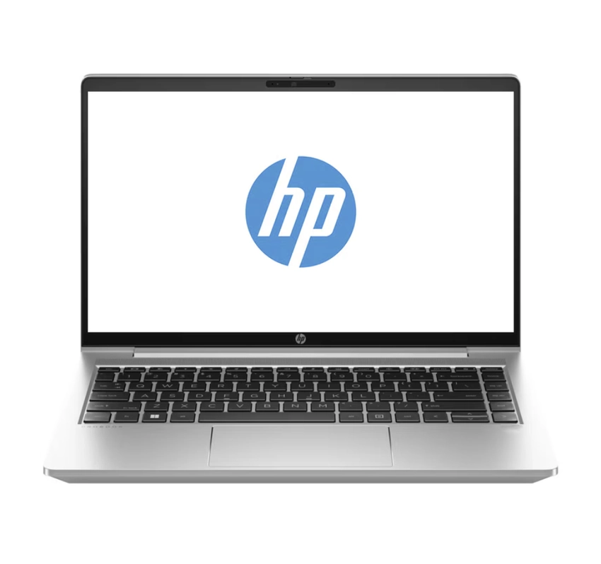 Laptop HP ProBook 440 G10 | Metal | i5 13. gen  / 8 GB / 14" / 9B9F8EAR