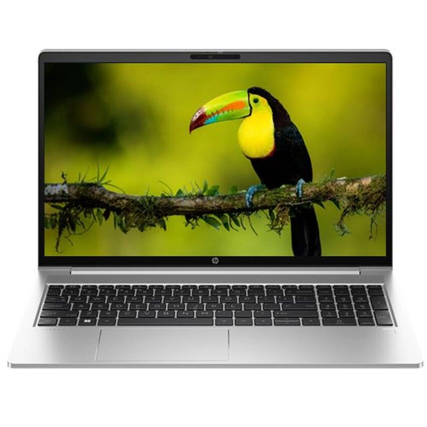 Laptop HP ProBook 440 G10 | Metal | i7-1355U  / 8 GB / 14" / 816N5EAR