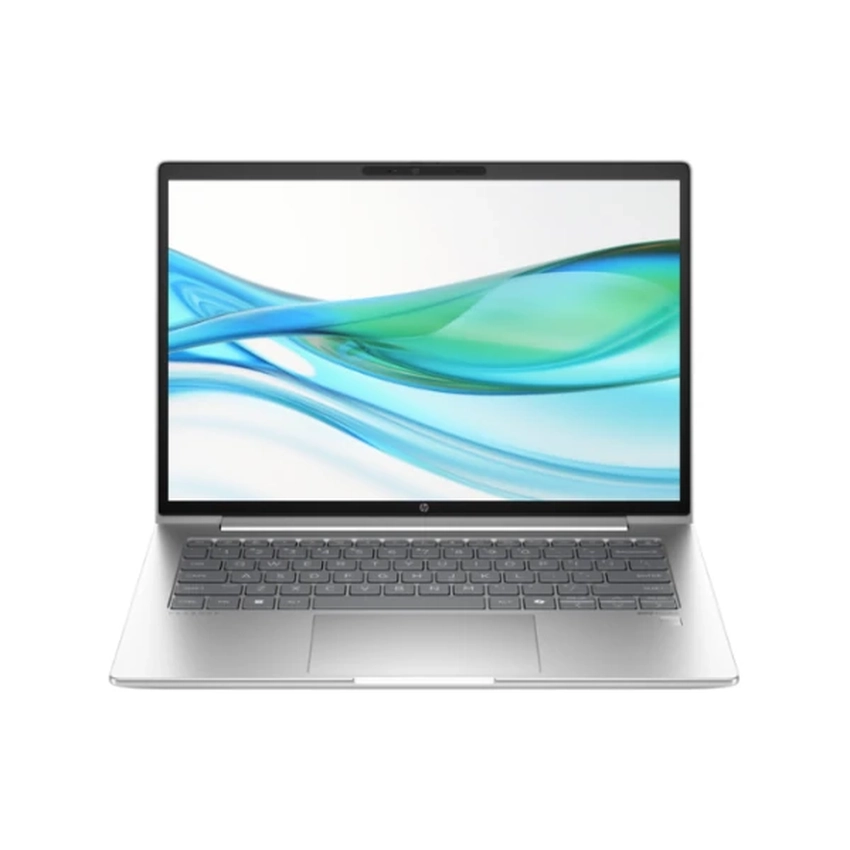 Laptop HP ProBook 440 G11 | U5-125U | 16 GB RAM / Ultra 5 / 16 GB / 14" / C25W1E8R