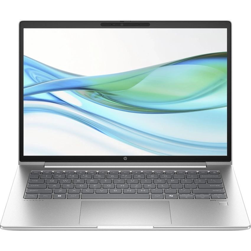 Laptop HP ProBook 440 G11 | U5 125U / Ultra 5  / 16 GB / 14" / AD1S0ETR