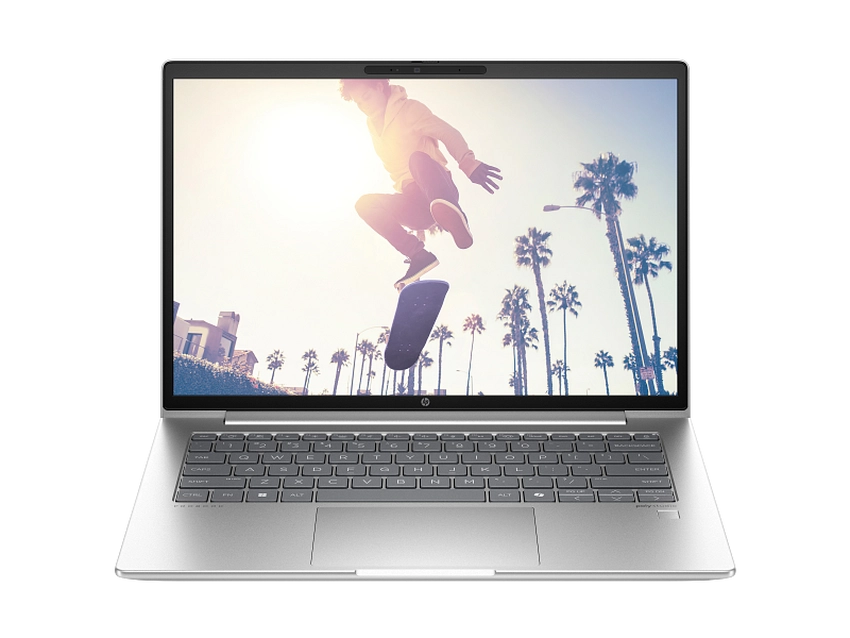 Laptop HP ProBook 440 G11 / Ultra 7 / 8 GB / 14" / A22YSEAR4