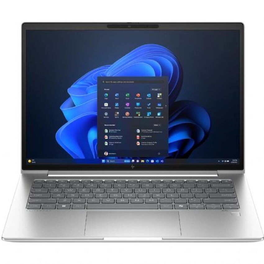 Laptop HP ProBook 445 G11 | R3-7335U / Ryzen™ 3  / 8 GB / 14,0" / A3CM7ESR