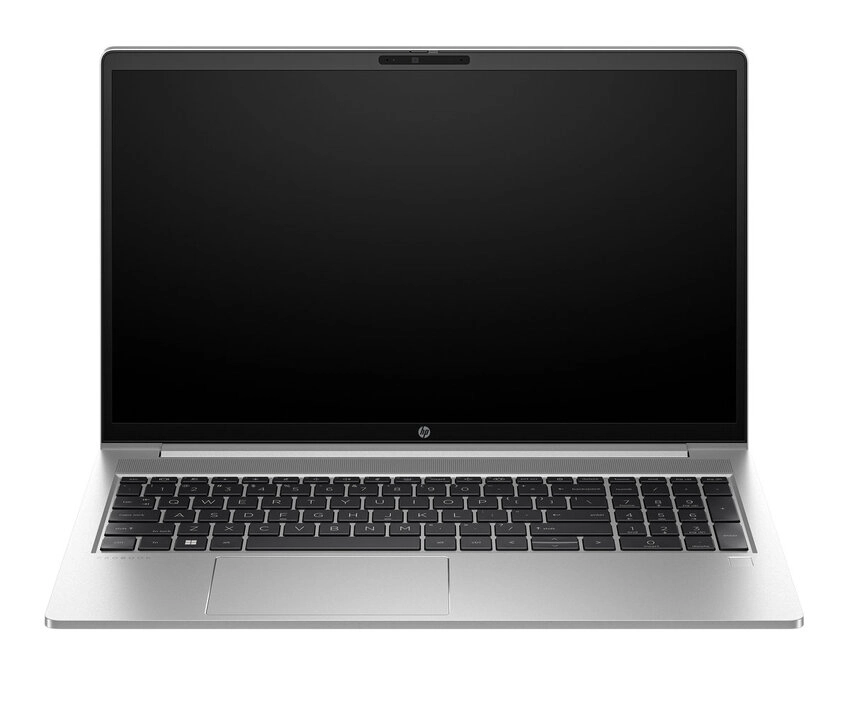 Laptop HP ProBook 450 G10 | Metal | i5-1334U / 8 GB / 15,6" / B39P8ATR
