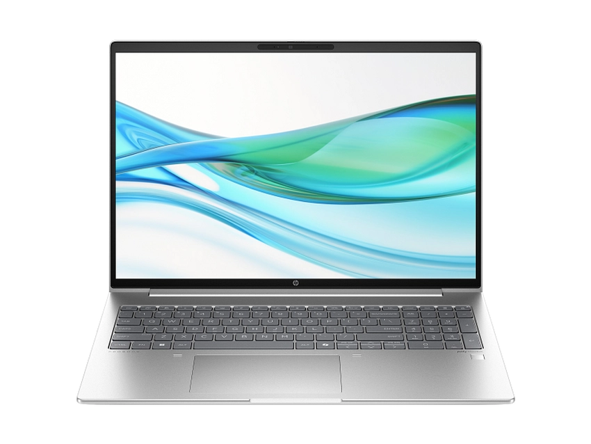 Laptop HP ProBook 460 G11 | U5 125U / Ultra 5 / 16 GB / 16,0" / A37SCETR