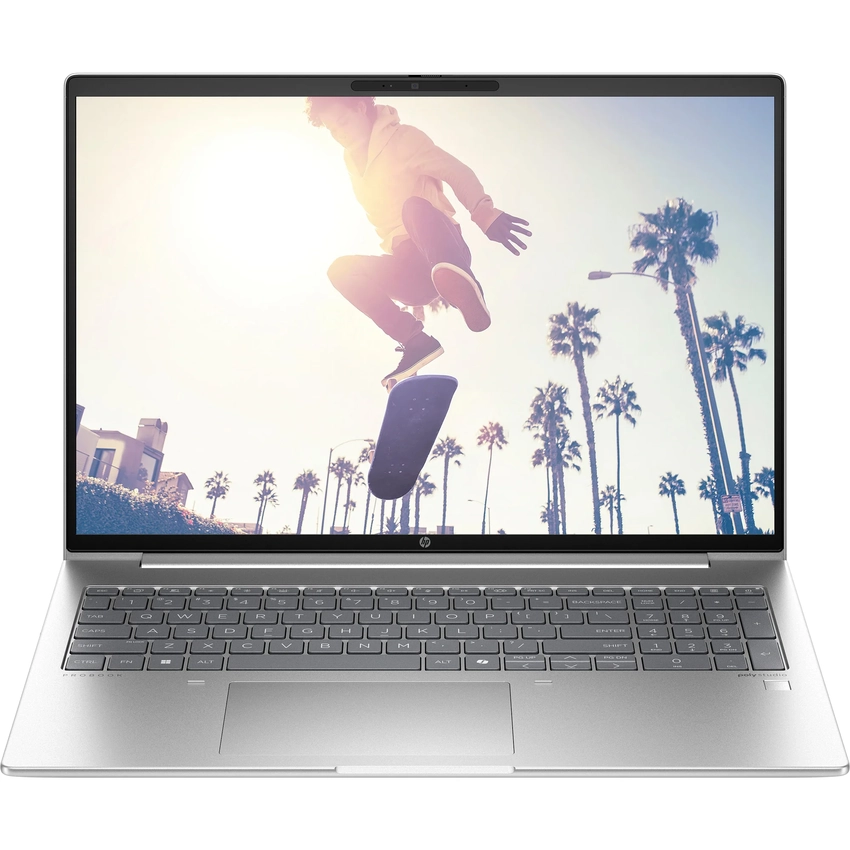 Laptop HP ProBook 460 G11 | Ultra 7 155H | RTX2050  / 16 GB / 16,0" / A23BYEAR