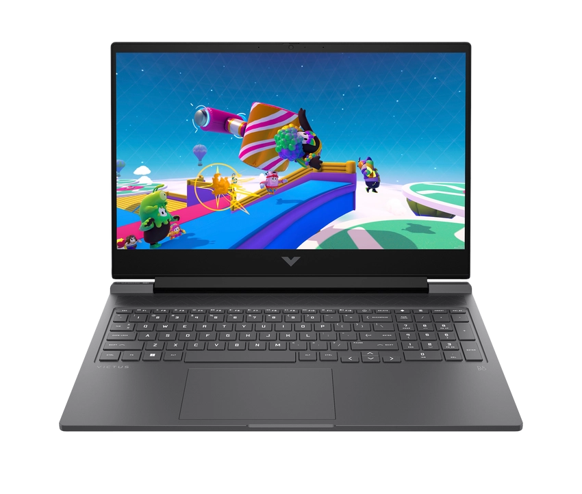 Laptop HP Victus 16-r0071nt | RTX 4070 (8 GB) | Win 11 Pro  / i7 / 32 GB / 16,1" / 8V898EAR4