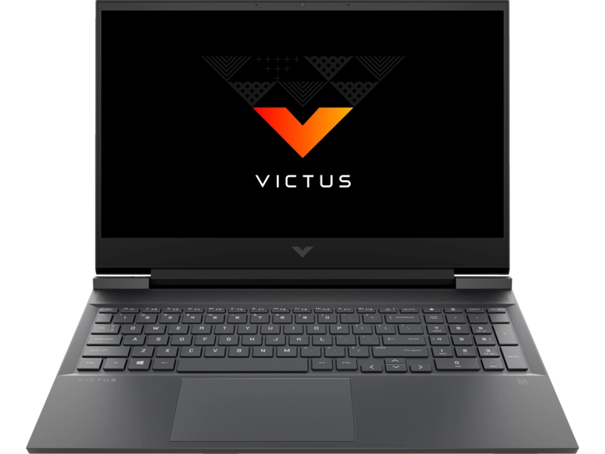Laptop HP Victus Gaming 15-fb3015nt | Radeon RX6550M / Ryzen™ 5 / 16 GB / 15,6" / B82WJEAR