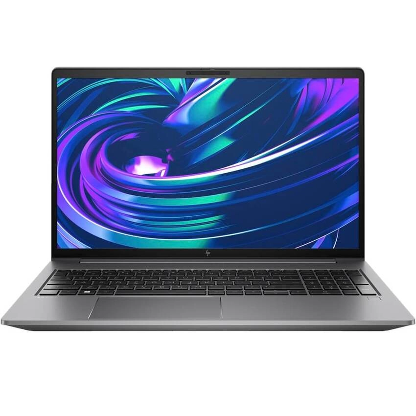 Laptop HP ZBook Power G10 | i9-13900HK | RTX 2000 Ada (8 GB)  / 32 GB / 15,6" / 865T3EAR