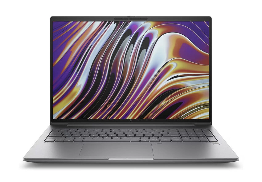 Laptop HP ZBook Power G11A | RTX 2000 Ada (8 GB) / Ryzen™ 7 / 32 GB / 16,0" / 8T0T8EAR