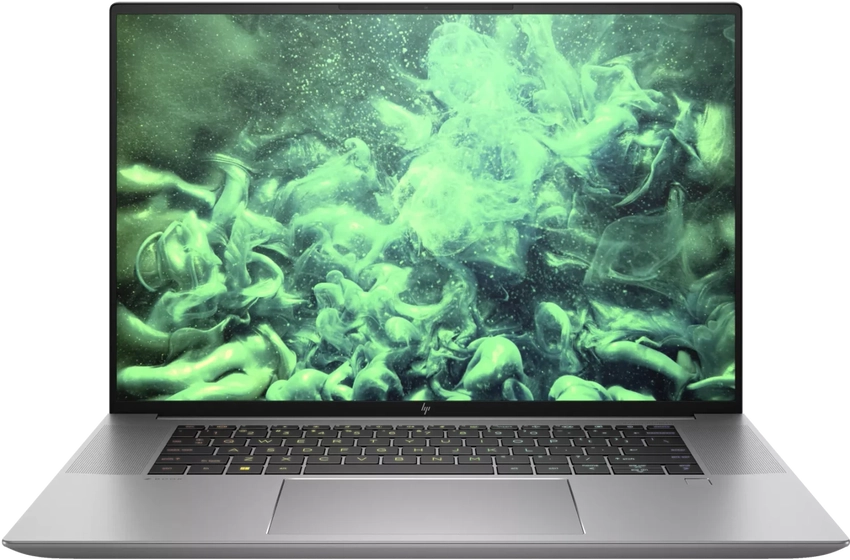 Laptop HP ZBook Studio G10 | i9-13900H | RTX 4070 / i9  / 32 GB / 14,0" / A8GU2E8R