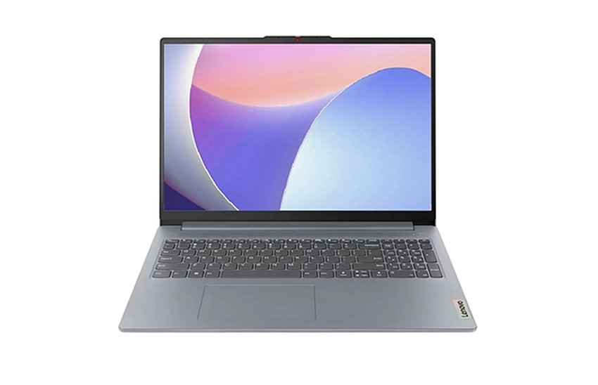 Laptop Lenovo IdeaPad Slim 3 14IRU8 | i3-1305U | 8 GB RAM | 512 GB SSD / 8 GB / 14,0" / 82X6CTO1WW