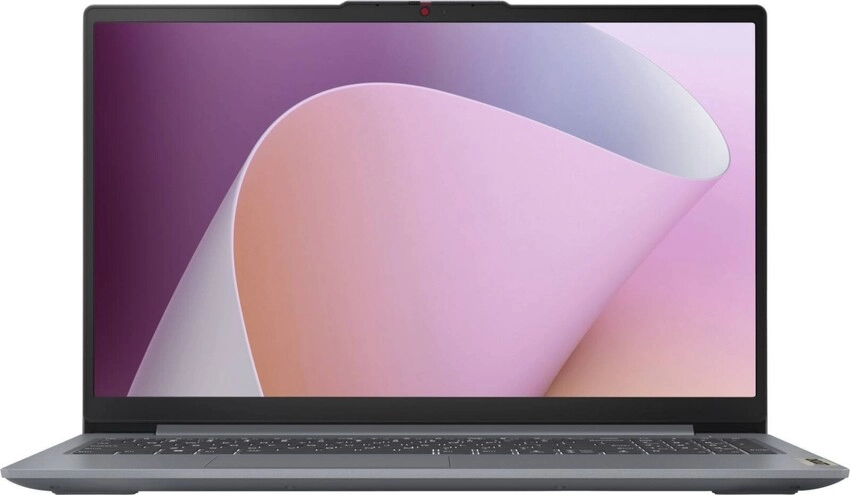 Laptop Lenovo IdeaPad Slim 3 15ABR8 / Ryzen™ 5 / 8 GB / 15,6" / I82XM00R7GE