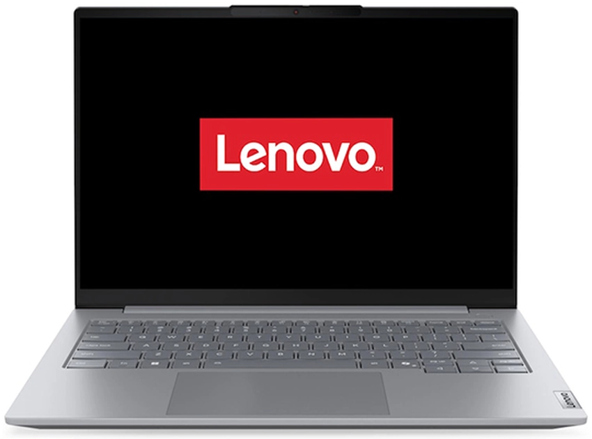 Laptop Lenovo ThinkBook 14 G8 IAL | U5-225H | 16 GB RAM  / Ultra 5 / 16 GB / 14" / 21SJCTO1WW
