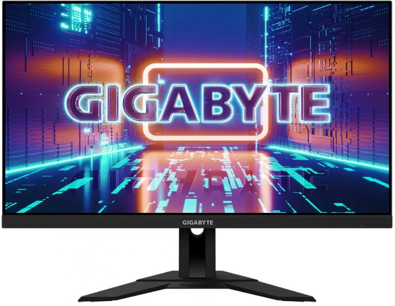 Monitor Gigabyte M28U / 28,6"