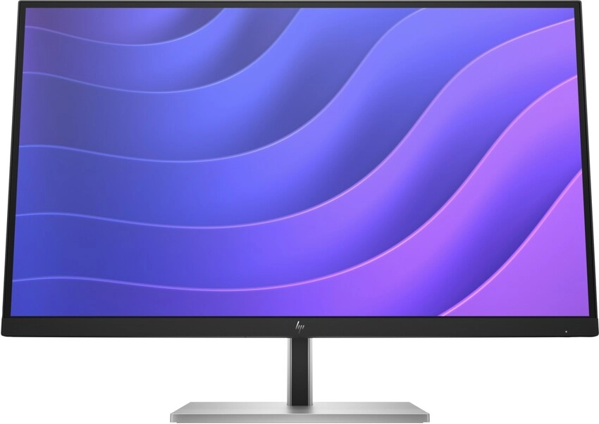 Monitor HP E27q G5 68,6 cm (27″) WQHD IPS LED 75 Hz / 6N6F2AAR
