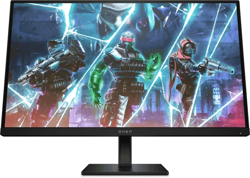 Monitor HP Omen 27 / 27"