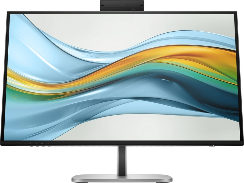 Monitor HP Series 5 Pro 527pm 68,6 cm (27″) / IPS / 9E0Y9UTR