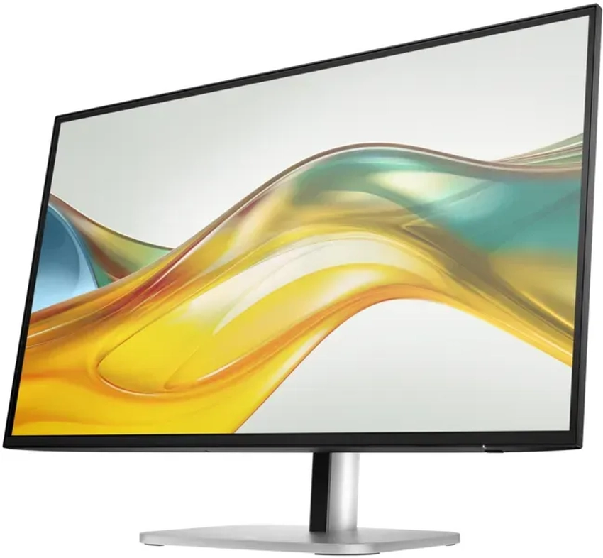 Monitor HP Series 5 Pro 527pq 68,6 cm (27″) / IPS / 27" / 9D9S0ASR
