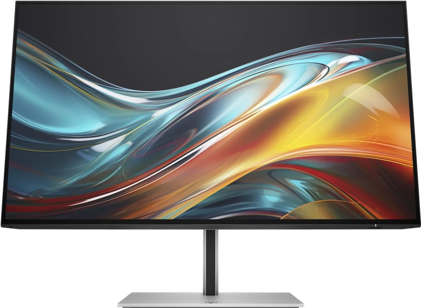 Monitor HP Series 7 Pro 724pf 60,5 cm (23,8″) / IPS / 23" / 8X530AAR