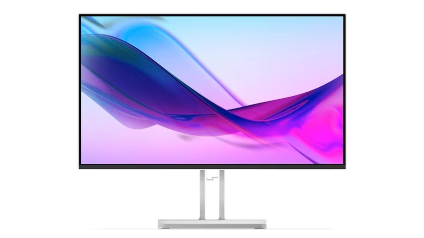 Monitor Lenovo L24i-4A FHD IPS LED 100 Hz / 23,8" / 67BCKAC6EU