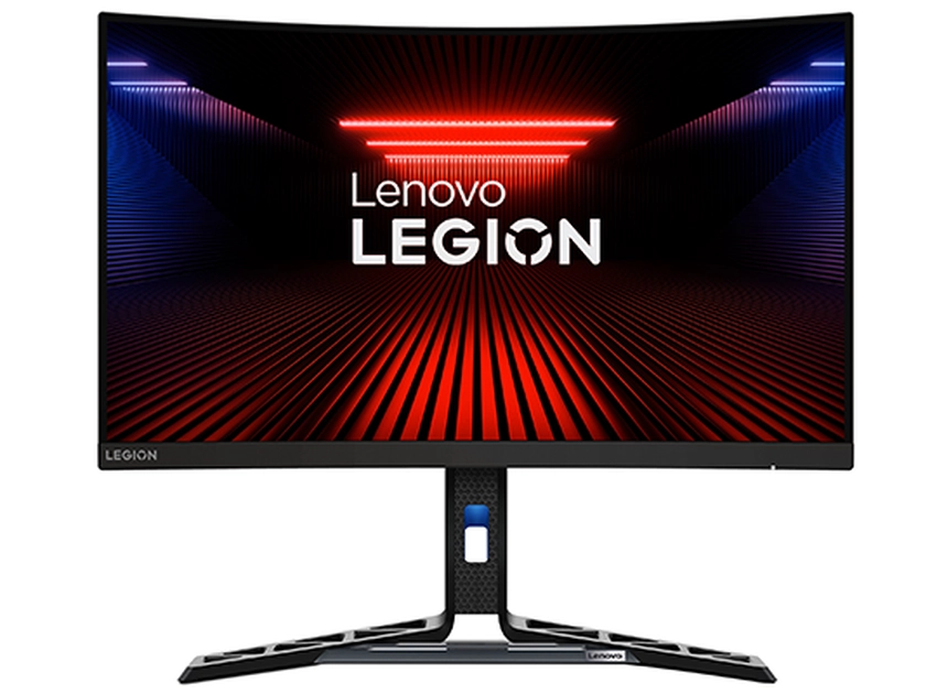 Monitor Lenovo Legion R27fc-30 68,6 cm (27″) / VA / 27" / 67B6GAC1EUL