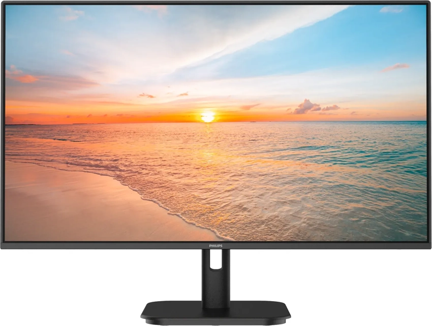 Monitor Philips 1000 Series 27E1N1100A / IPS / 27" / 27E1N1100A