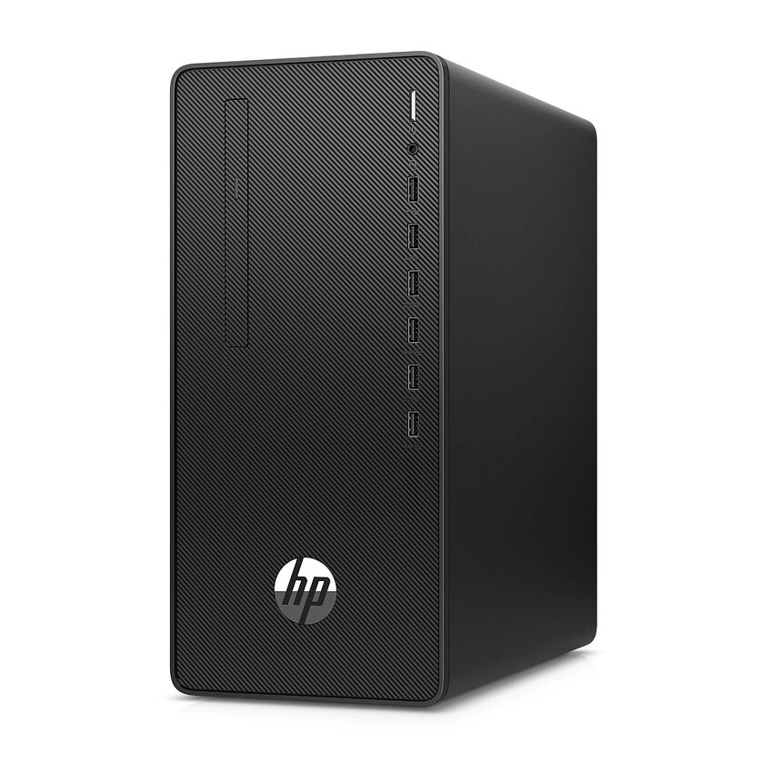 Računalo HP 295 G8 / Ryzen™ 3 / RAM 8 GB / SSD Pogon / 5L5R2EAR