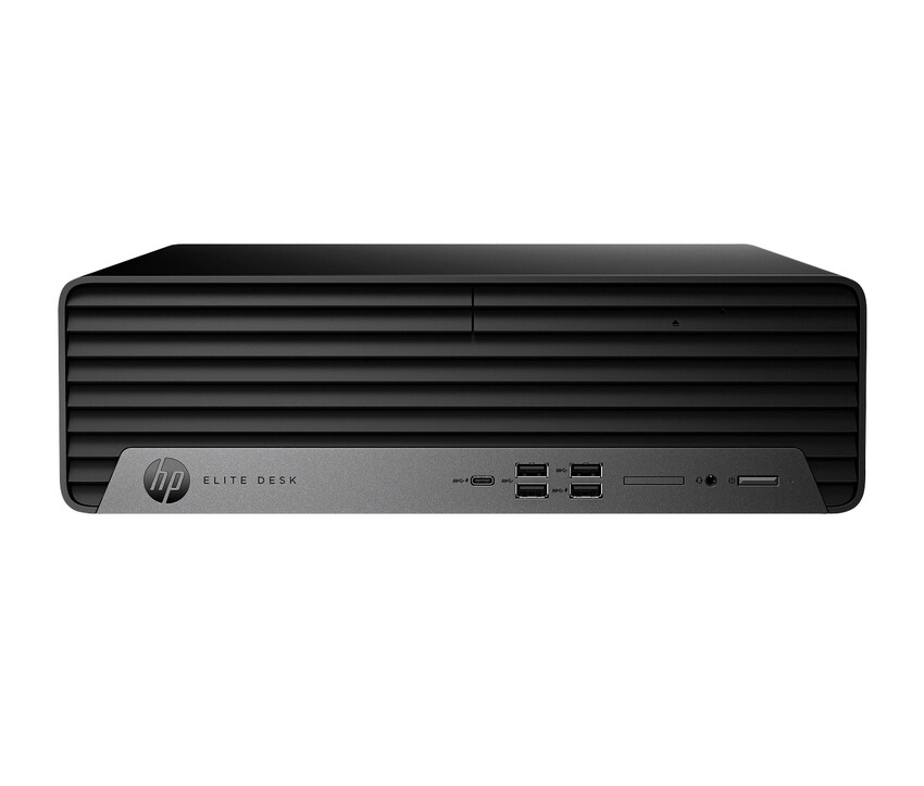 Računalo HP Elite SFF 600 G9 | i7-13700 / i7 / 16 GB / 6U4X1EAR