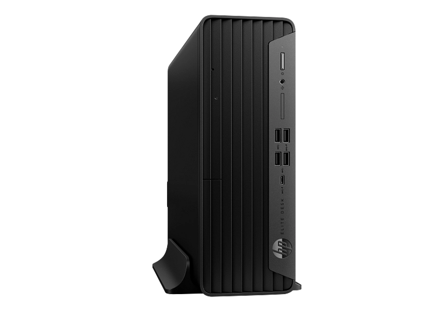 Računalo HP Elite SFF 800 G9 | i5-14500 | 32 GB RAM  / 32 GB / CM3Q9EAR