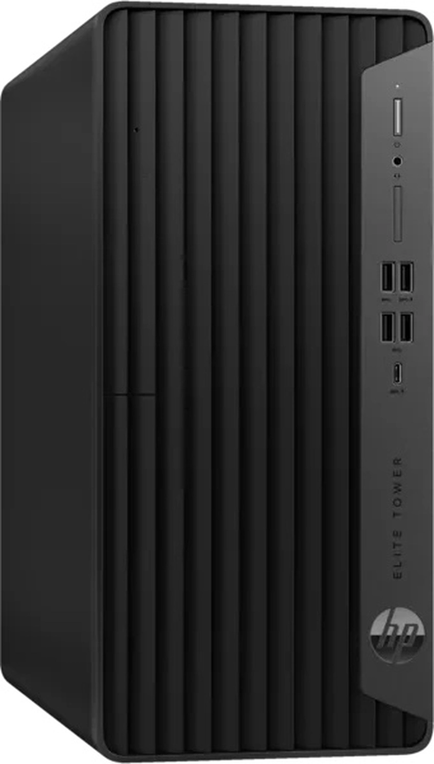 Računalo HP Elite Tower 600 G9 | i5-13500 / 16 GB / 628T5ETR