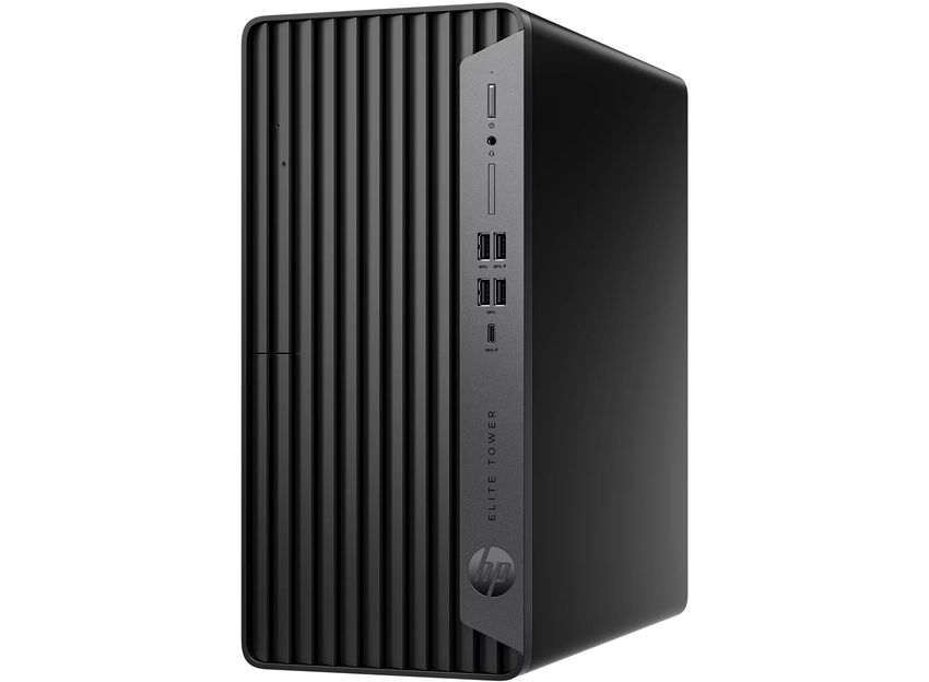 Računalo HP Elite Tower 600 G9 | i7-13700 / i7  / 16 GB / 628V3ETR