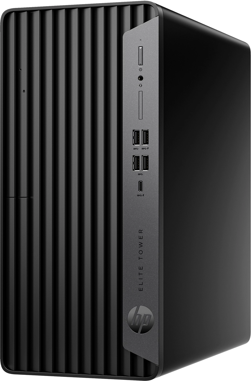 Računalo HP Elite Tower 600 G9 | i7-13700 / i7  / 16 GB / 6U4M6EAR
