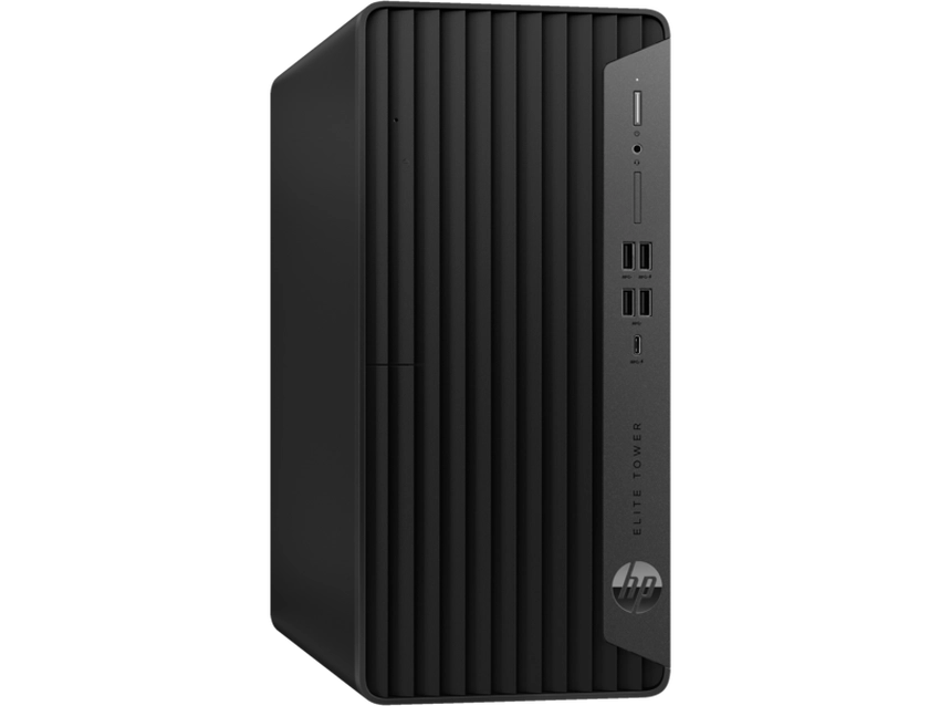 Računalo HP Elite Tower 800 G9 | i5 14. gen / 16 GB / A55PPETR4