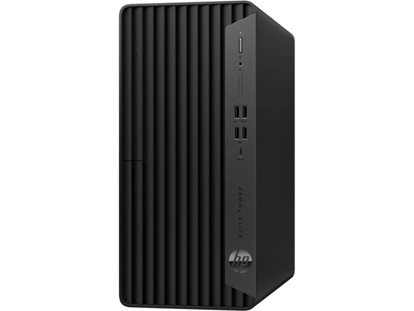 Računalo HP Elite Tower 800 G9 | i7-14700 | 32 GB RAM  / 32 GB / D3MF9E8R