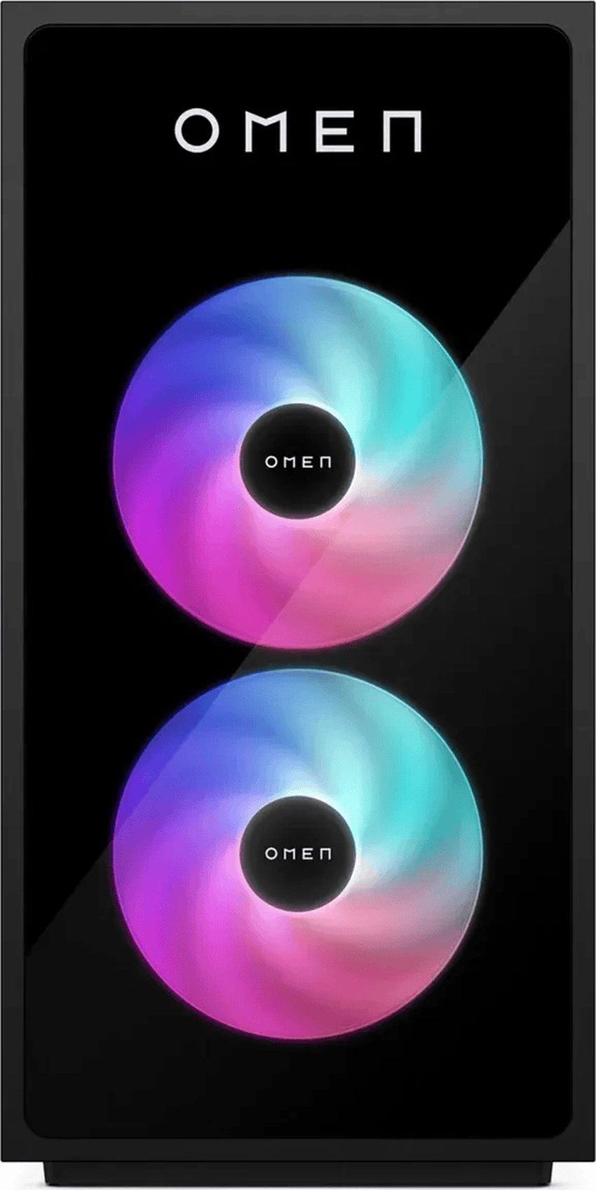 Računalo HP OMEN 35L Gaming GT16-0005nl | / i7 / 32 GB / AQ5B3EAR