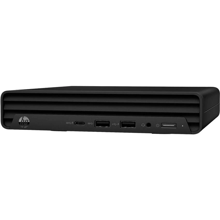 Računalo HP Pro Mini 260 G9 | i5-1315U  / i3 / 8 GB / 937M3EAR