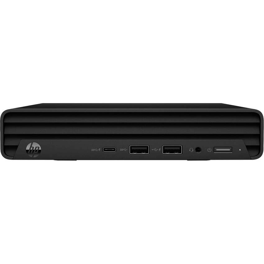 Računalo HP Pro Mini 260 G9 | i5-1334U  / 16 GB / B6YK0ETR