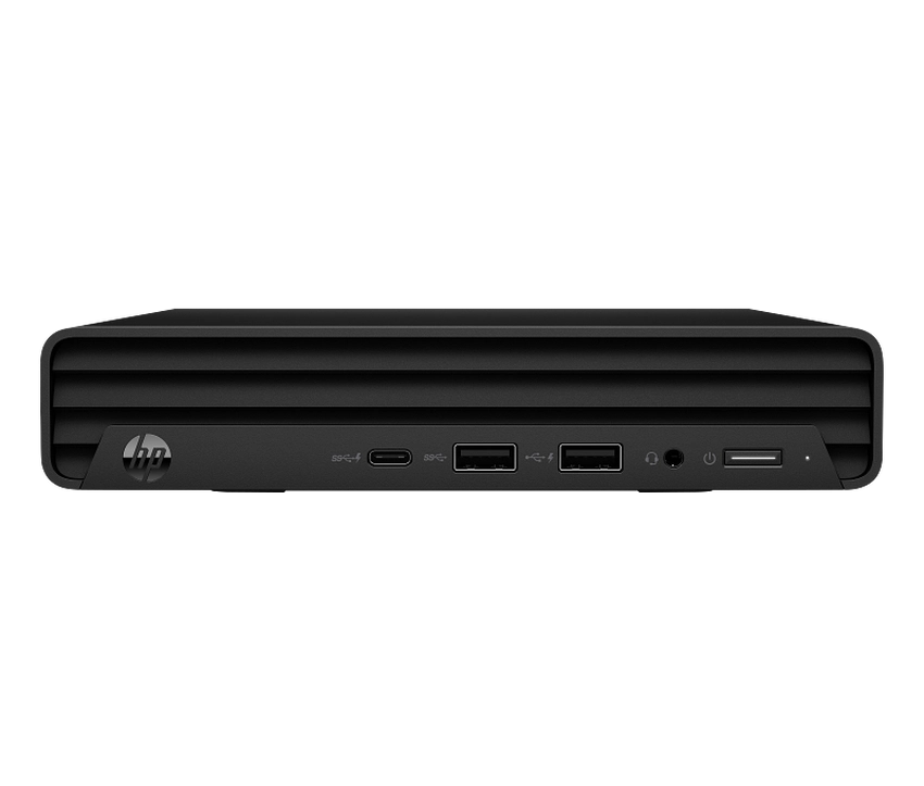 Računalo HP Pro Mini 260 G9 | i5-1334U | 8 GB RAM / 9M9J9ATR