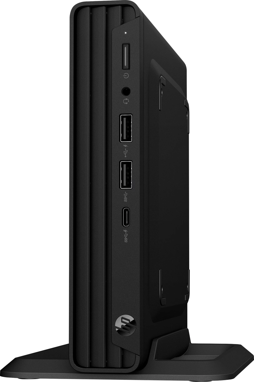 Računalo HP Pro Mini 260 G9 | i5-1335U | 16 GB RAM  / 16 GB / 938A4EAR