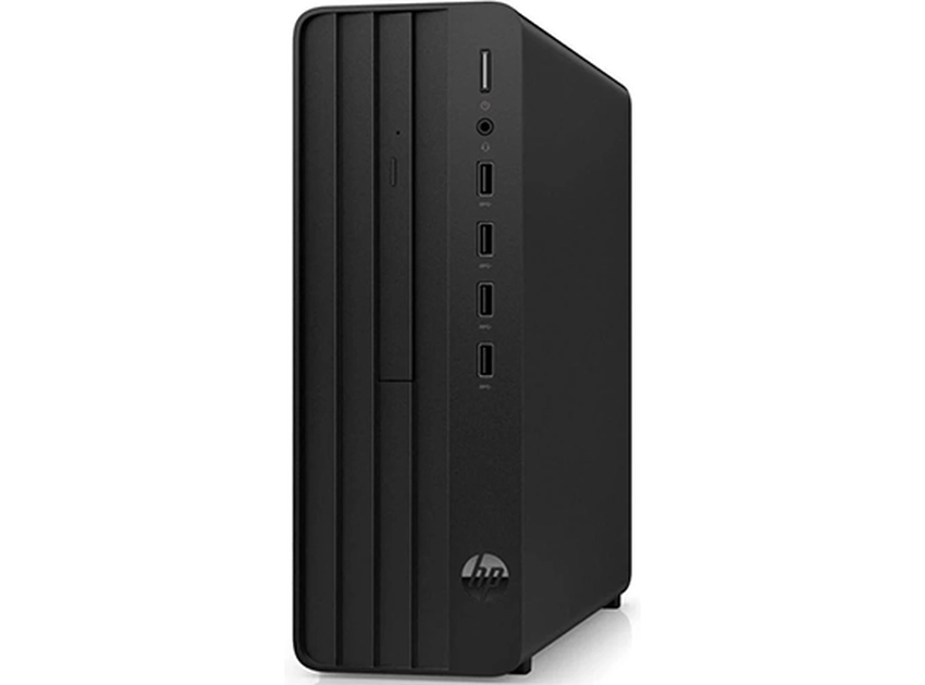 Računalo HP Pro SFF 290 G9 | Core i5 12. Gen  / 8 GB / 884A6EAR