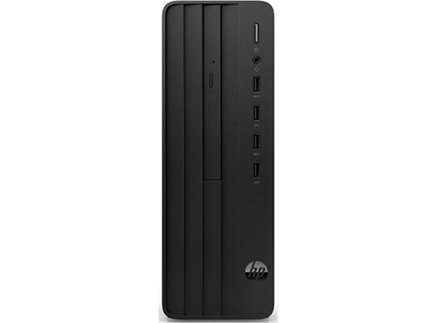 Računalo HP Pro SFF 290 G9 | Core i5 12. Gen  / 8 GB / B70SVATR